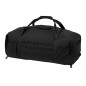 HELIKON ALIEN TÁSKA Cordura® 122 L – Fekete