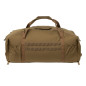 HELIKON ALIEN BAG Cordura® 122 L - Black HELIKON ALIEN BAG Cordura® 122 L - Black