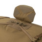 HELIKON ALIEN BAG Cordura® 122 L - Black HELIKON ALIEN BAG Cordura® 122 L - Black