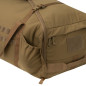 HELIKON ALIEN TÁSKA Cordura® 122 L – Fekete