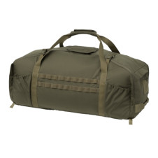 HELIKON ALIEN BAG Cordura® 122 L - Green