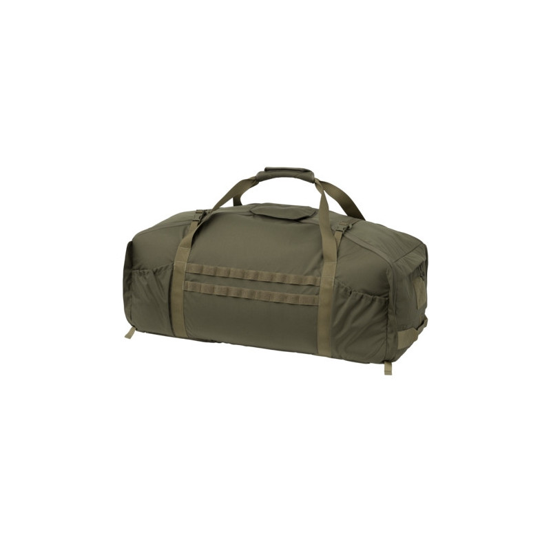 HELIKON ALIEN TÁSKA Cordura® 122 L – Zöld