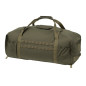 HELIKON ALIEN TÁSKA Cordura® 122 L – Zöld