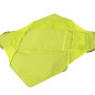 HELIKON ALIEN BAG Cordura® 122 L - Green HELIKON ALIEN BAG Cordura® 122 L - Green