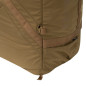 HELIKON ALIEN TÁSKA Cordura® 122 L – Zöld