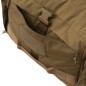 HELIKON ALIEN BAG Cordura® 122 L - Green HELIKON ALIEN BAG Cordura® 122 L - Green