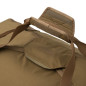 HELIKON ALIEN BAG Cordura® 122 L - Green HELIKON ALIEN BAG Cordura® 122 L - Green