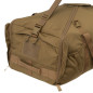 HELIKON ALIEN BAG Cordura® 122 L - Green HELIKON ALIEN BAG Cordura® 122 L - Green