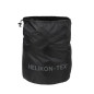 HELIKON ALIEN BAG Cordura® 122 L - Green HELIKON ALIEN BAG Cordura® 122 L - Green