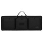 HELIKON DOUBLE UPPER RIFLE BAG 18® – Fekete
