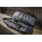 HELIKON DOUBLE UPPER RIFLE BAG 18® - Black HELIKON DOUBLE UPPER RIFLE BAG 18® - Black