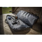 HELIKON DOUBLE UPPER RIFLE BAG 18® - Black HELIKON DOUBLE UPPER RIFLE BAG 18® - Black