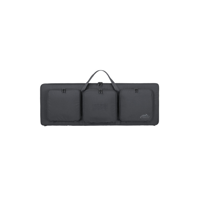 HELIKON DOUBLE UPPER RIFLE BAG 18® - Grey HELIKON DOUBLE UPPER RIFLE BAG 18® - Grey