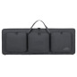 HELIKON DOUBLE UPPER RIFLE BAG 18® - Grey HELIKON DOUBLE UPPER RIFLE BAG 18® - Grey
