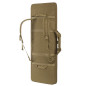 HELIKON DOUBLE UPPER RIFLE BAG 18® - Grey HELIKON DOUBLE UPPER RIFLE BAG 18® - Grey