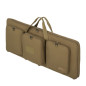HELIKON DOUBLE UPPER RIFLE BAG 18® - Grey HELIKON DOUBLE UPPER RIFLE BAG 18® - Grey