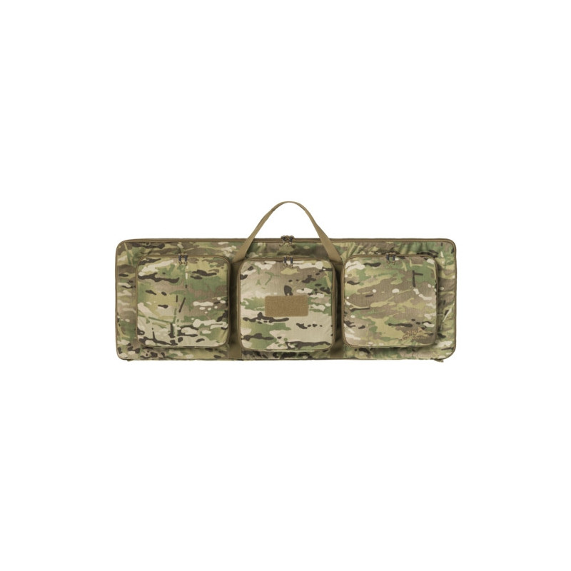 HELIKON DOUBLE UPPER RIFLE BAG 18® - Multicam® HELIKON DOUBLE UPPER RIFLE BAG 18® - Multicam®