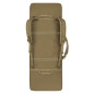 HELIKON DOUBLE UPPER RIFLE BAG 18® - Multicam® HELIKON DOUBLE UPPER RIFLE BAG 18® - Multicam®