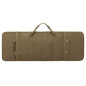 HELIKON DOUBLE UPPER RIFLE BAG 18® - Multicam® HELIKON DOUBLE UPPER RIFLE BAG 18® - Multicam®