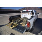 HELIKON DOUBLE UPPER RIFLE BAG 18® - Multicam® HELIKON DOUBLE UPPER RIFLE BAG 18® - Multicam®