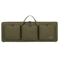 HELIKON DOUBLE UPPER RIFLE BAG 18® - Green