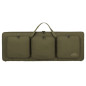 HELIKON DOUBLE UPPER RIFLE BAG 18® - Green HELIKON DOUBLE UPPER RIFLE BAG 18® - Green