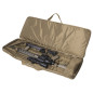HELIKON DOUBLE UPPER RIFLE BAG 18® - Green HELIKON DOUBLE UPPER RIFLE BAG 18® - Green