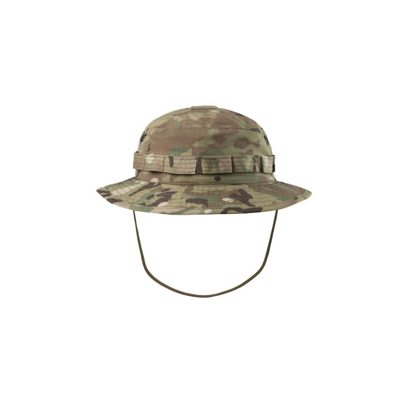HELIKON BOONIE MK2 Rip-stop – MultiCam®