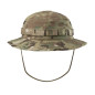 HELIKON BOONIE Hat MK2 Rip-stop – MultiCam® HELIKON BOONIE Hat MK2 Rip-stop – MultiCam®