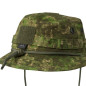 HELIKON BOONIE MK2 Rip-stop – MultiCam®