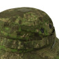 HELIKON BOONIE MK2 Rip-stop – MultiCam®
