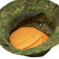 HELIKON BOONIE MK2 Rip-stop – MultiCam®