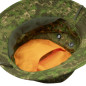 HELIKON BOONIE MK2 Rip-stop – MultiCam®