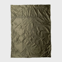 Snugpak Jungle takaró XL – olíva zöld