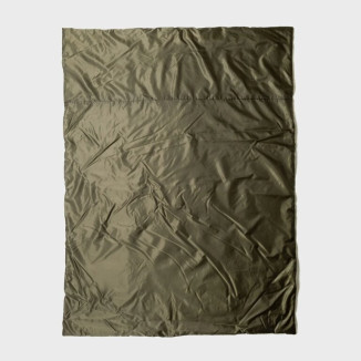 Snugpak Jungle takaró XL – olíva zöld