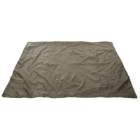Snugpak Jungle takaró XL – olíva zöld