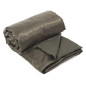 Snugpak Jungle takaró XL – olíva zöld