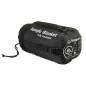Snugpak Jungle takaró XL – olíva zöld