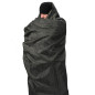 Snugpak Jungle takaró XL – olíva zöld