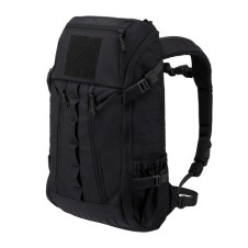 Direct Action HALIFAX Small Backpack® Cordura® - Black