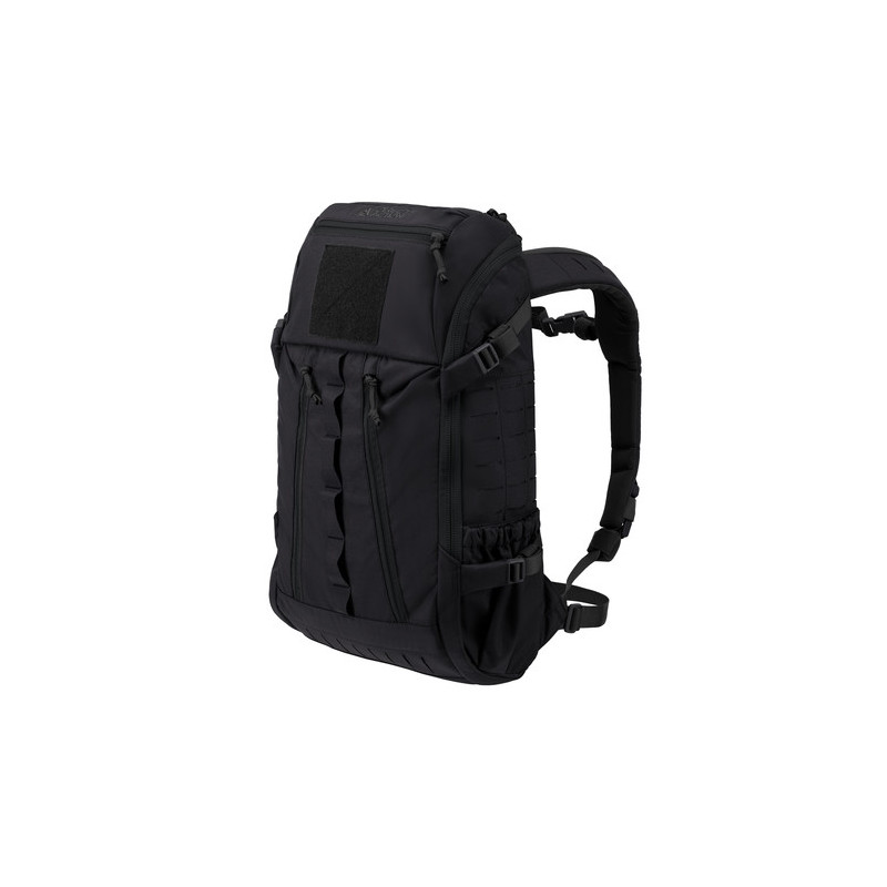 Direct Action HALIFAX Small Backpack® Cordura® - Black Direct Action HALIFAX Small Backpack® Cordura® - Black