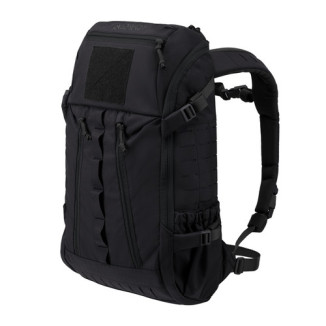 Direct Action HALIFAX Small Backpack® Cordura® – Fekete