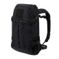 Direct Action HALIFAX Small Backpack® Cordura® - Black Direct Action HALIFAX Small Backpack® Cordura® - Black