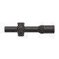 VO CONTINENTAL X10 1-10x28 ED RAR-C LPVO Riflescope - Black VO CONTINENTAL X10 1-10x28 ED RAR-C LPVO Riflescope - Black