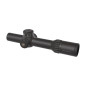 VO CONTINENTAL X10 1-10x28 ED RAR-C LPVO Riflescope - Black VO CONTINENTAL X10 1-10x28 ED RAR-C LPVO Riflescope - Black