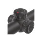 VO CONTINENTAL X10 1-10x28 ED RAR-C LPVO Riflescope - Black VO CONTINENTAL X10 1-10x28 ED RAR-C LPVO Riflescope - Black