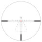 VO CONTINENTAL X10 1-10x28 ED RAR-C LPVO Riflescope - Black VO CONTINENTAL X10 1-10x28 ED RAR-C LPVO Riflescope - Black