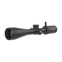 VictOptics SOI 3–9x40 AO távcső – fekete