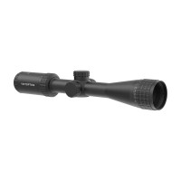 VictOptics SOI 3–9x40 AO távcső – fekete