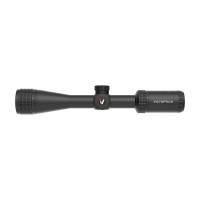 VictOptics SOI 3–9x40 AO távcső – fekete